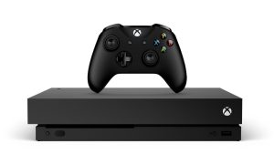 فوت و فن خرید کنسول بازی Xbox one