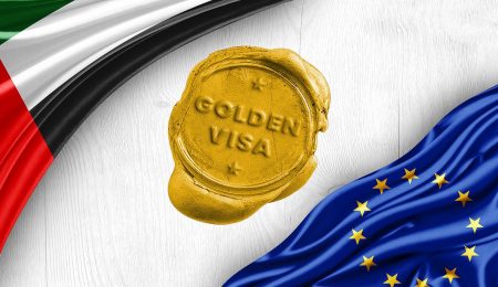 shutterstock golden visa